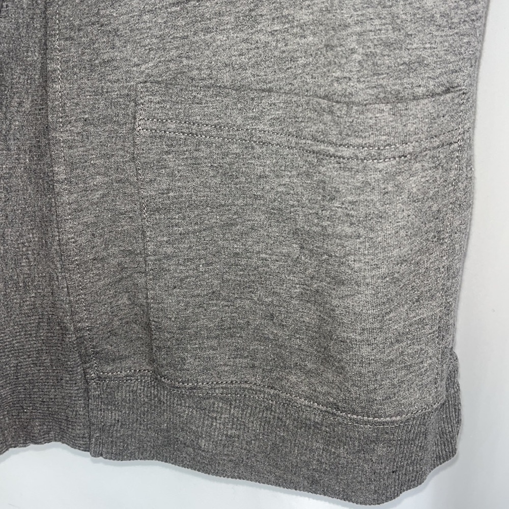 American Eagle Outfitters open face shrt sleeve cardigan Sz XS/S - Picture 6 of 10